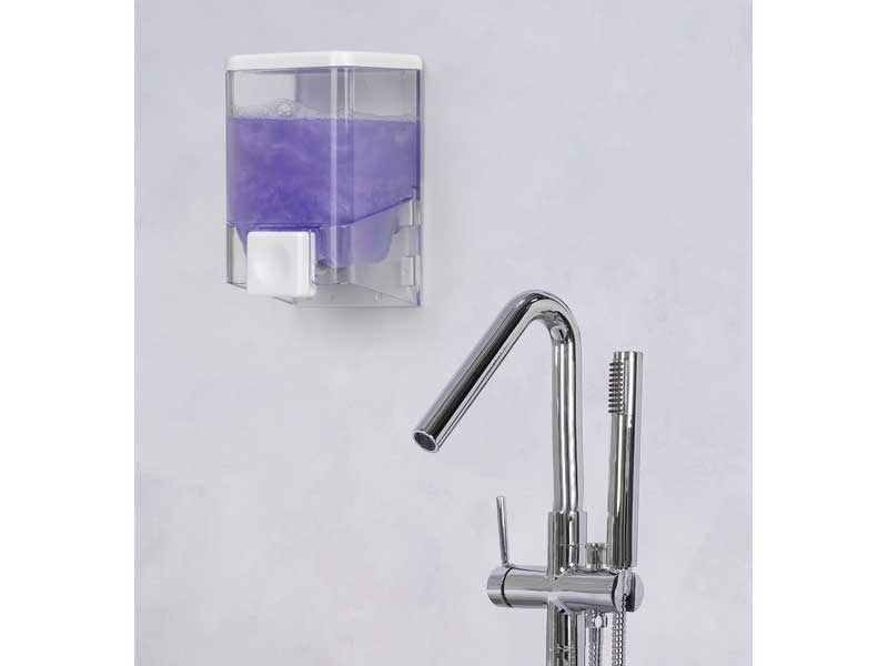 جامایع تک 121