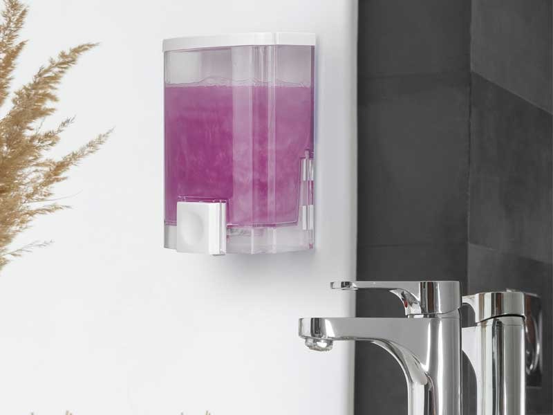 جامایع تک 122