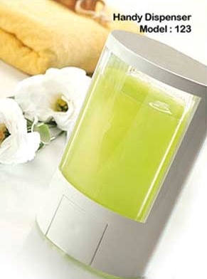 جامایع تک  123