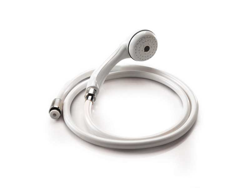 گوشی 1 حالته