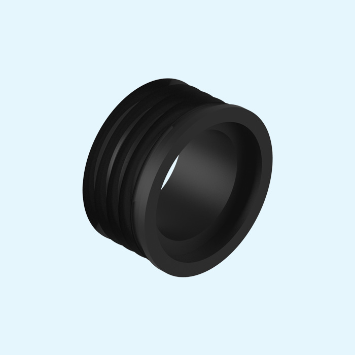 لاستیک همه کاره