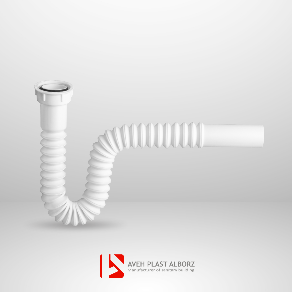 خرطومی کششی ۱۵۰ سانت